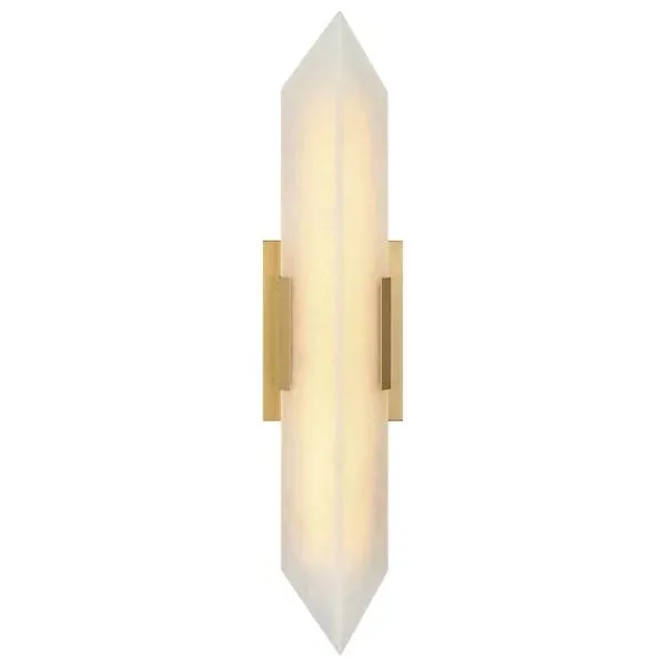 Willa LED Vanity Light