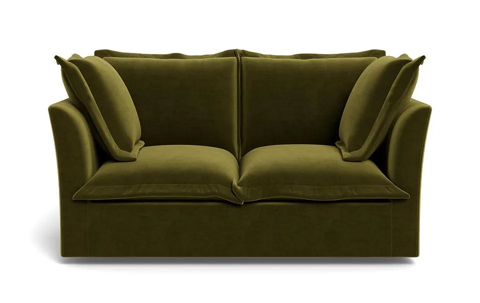 Skylar Loveseat