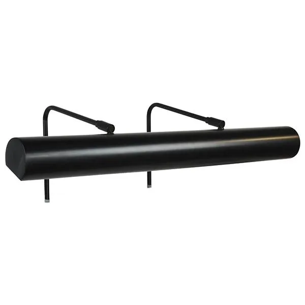 Christoph Plug-In LED Picture Light