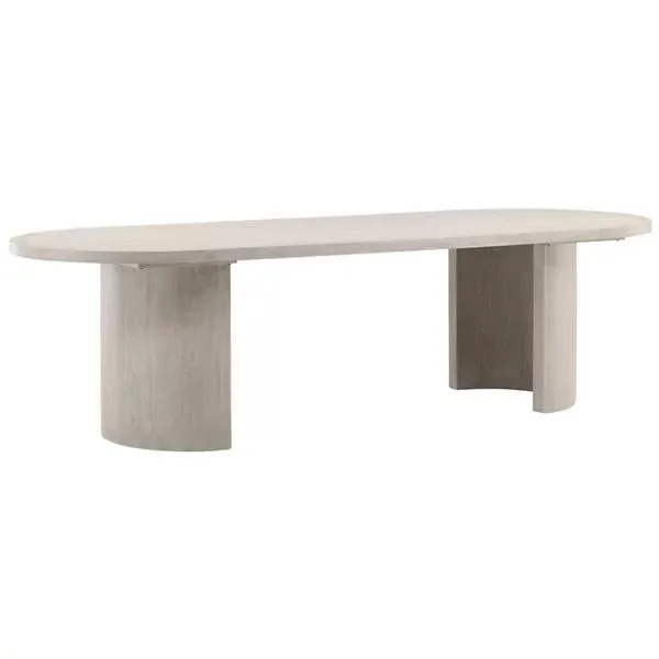 Monterey Dining Table