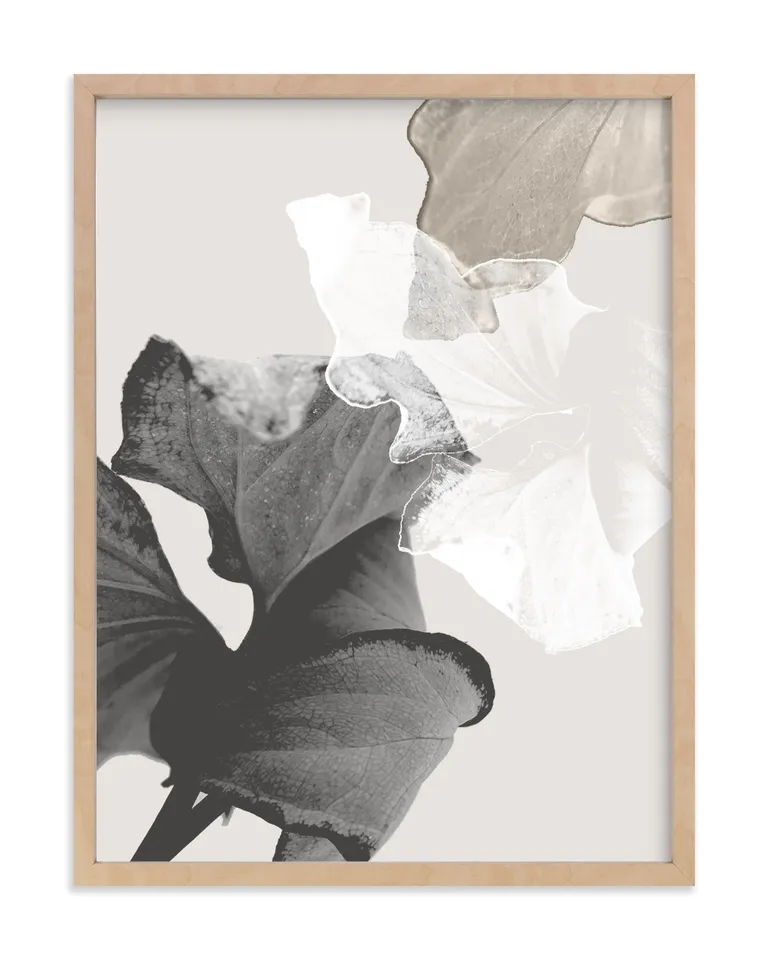 Refractions Limited Edition Fine Art Print