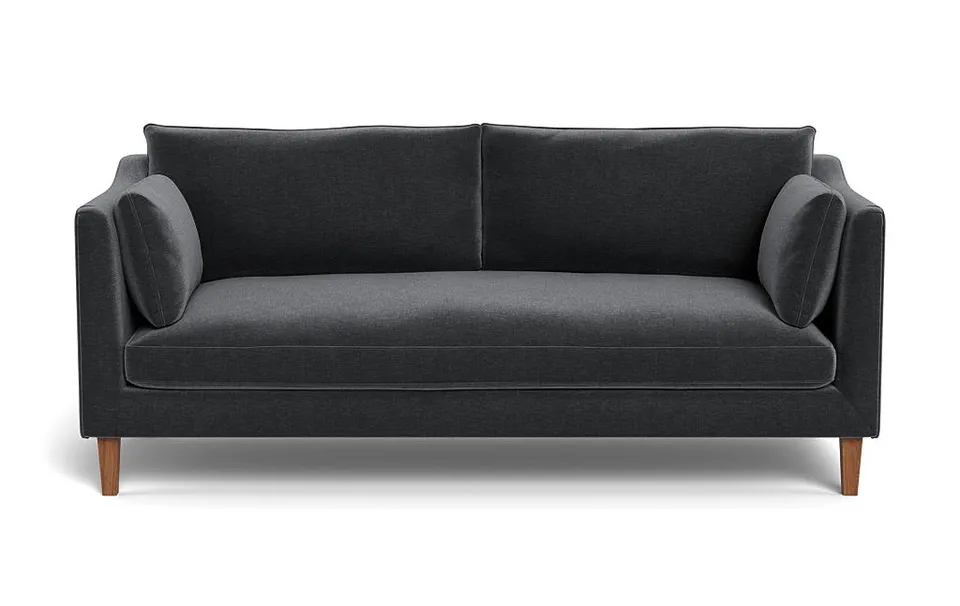 Caitlin Sofa by The EverygirlÃ?Â®