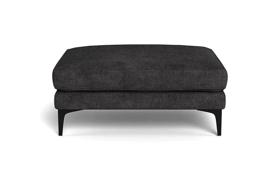 Caitlin Ottoman by The EverygirlÃ?Â®