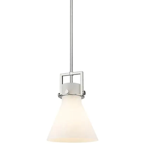 Manfredo Pendant