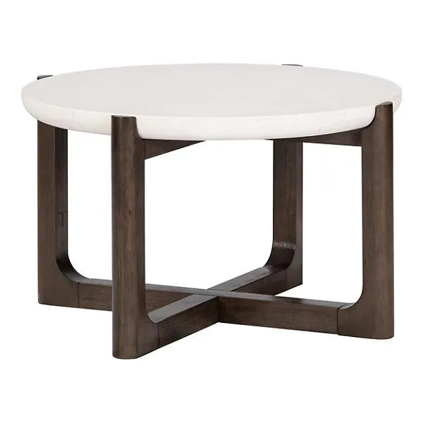 Umberton Cocktail Table