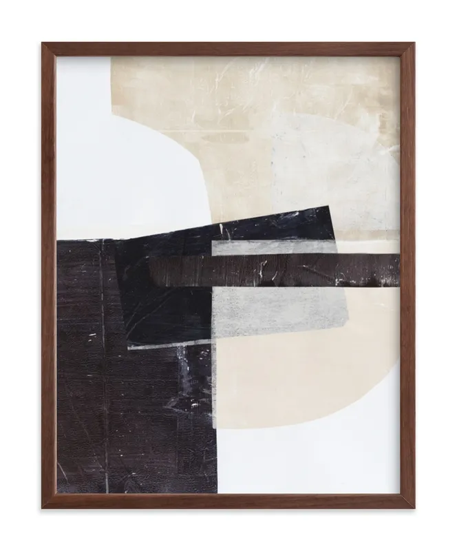 Last Tuesday Limited Edition Fine Art Print
