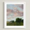 Panorama 3 Limited Edition Fine Art Print