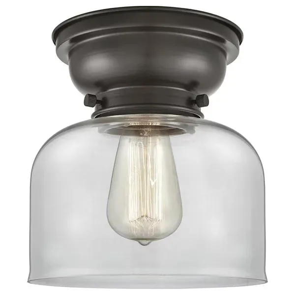 Moriah Flushmount