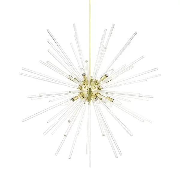 Theodore Chandelier