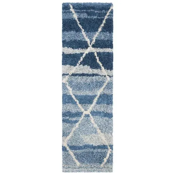 Izmir Runner Rug
