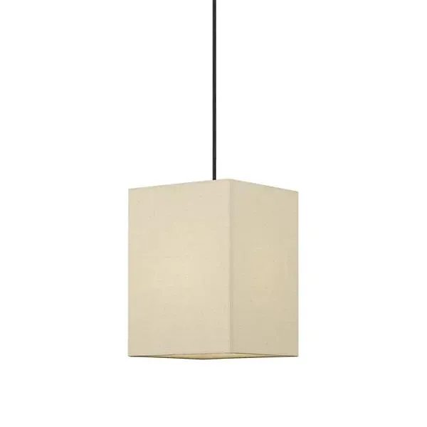 Sue Mini Pendant