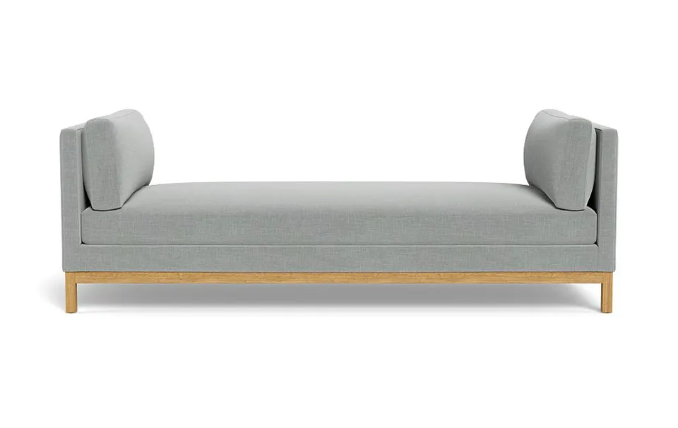 Jasper Daybed