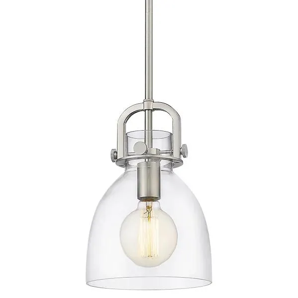 Ottone Pendant