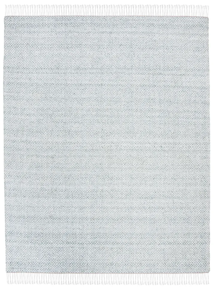 Lauren Ralph Lauren Collection Amalie Rug, Sage, 9' x 12'