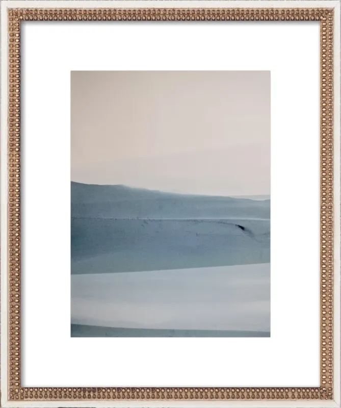 Forecast no. 63 by Ashleigh Ninos for Artfully Walls
