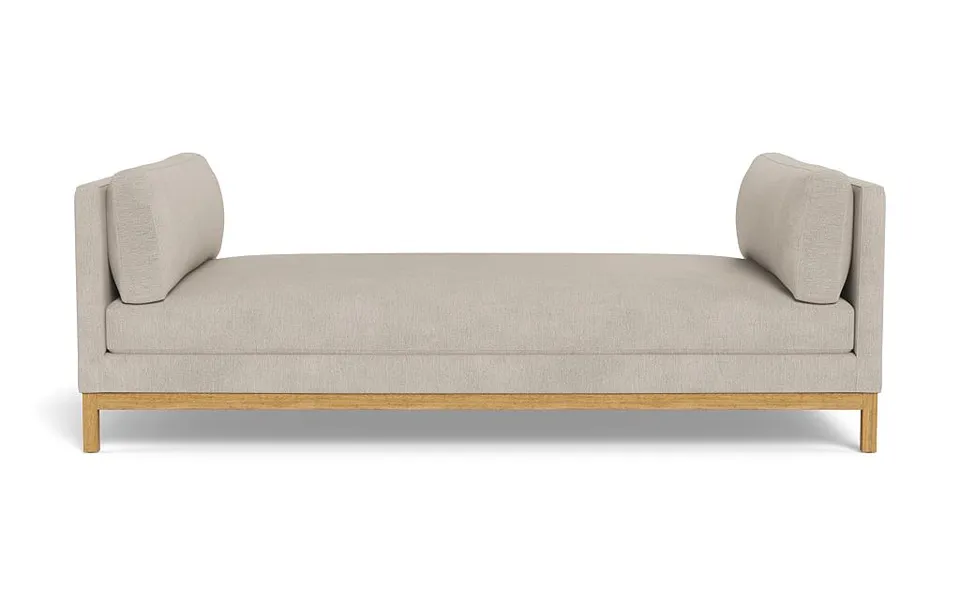 Jasper Daybed
