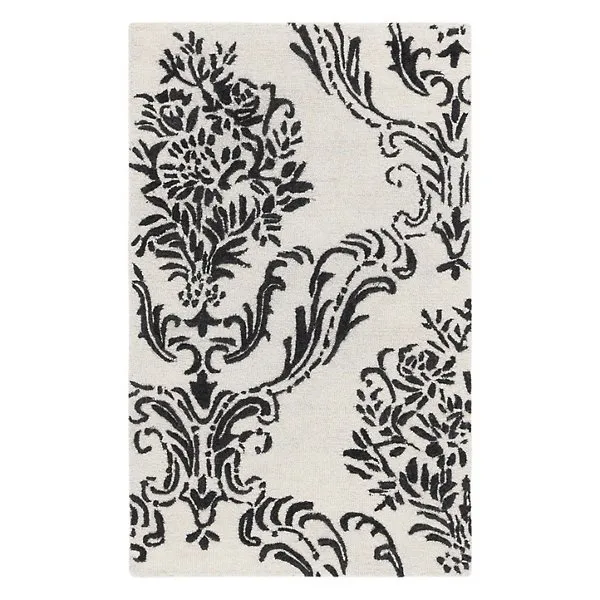 Thornbury Area Rug