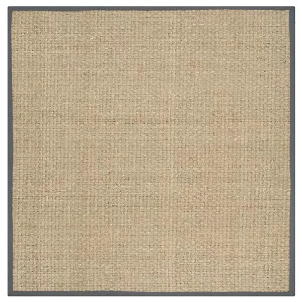 Marsh Root Area Rug