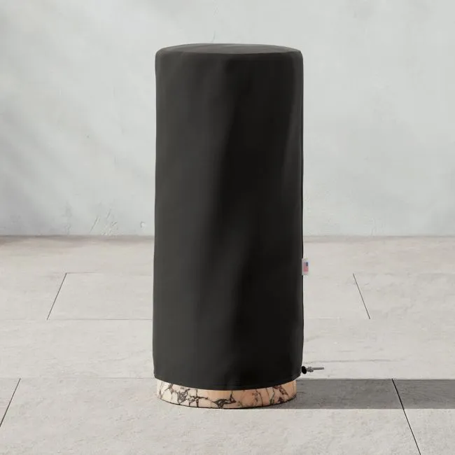 La Paloma Outdoor Drink Table Cover