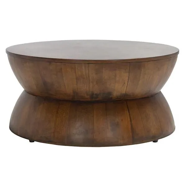 Viren Coffee Table
