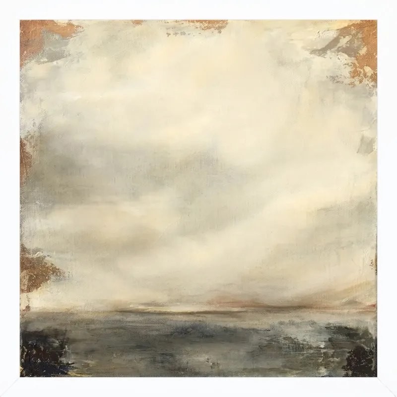 Be Brilliant by Faith Taylor for Artfully Walls