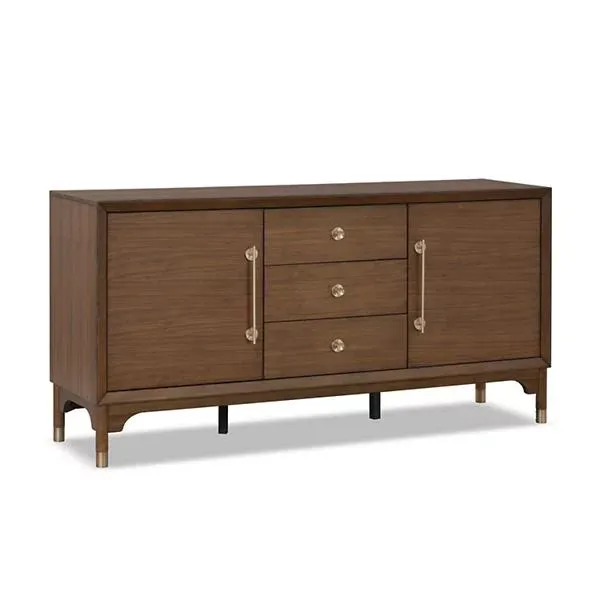 Fenwick Sideboard