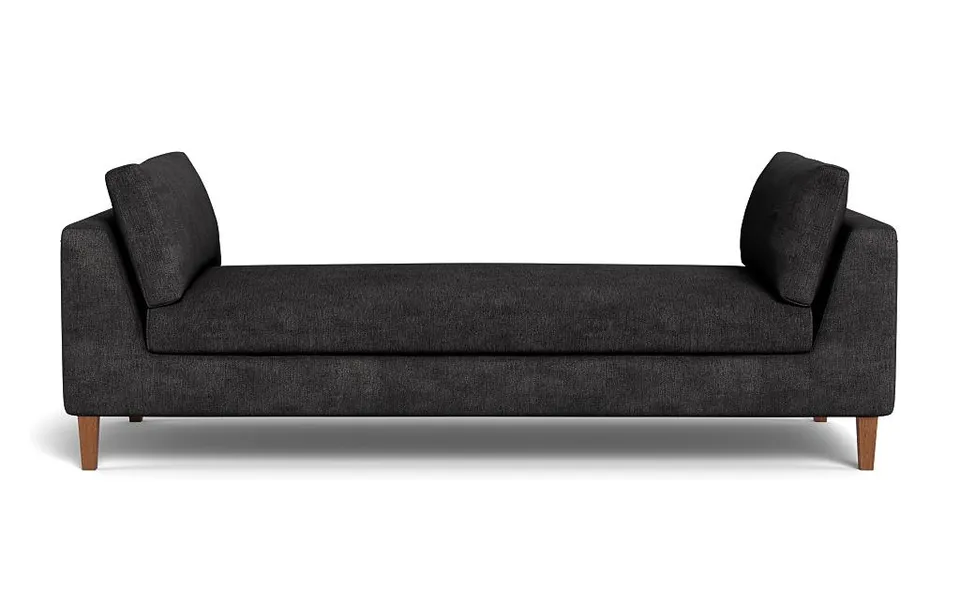 Asher Daybed
