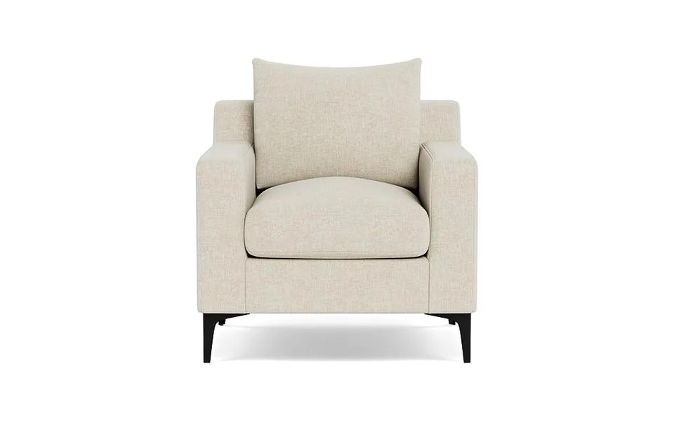 Sloan Petite Chair