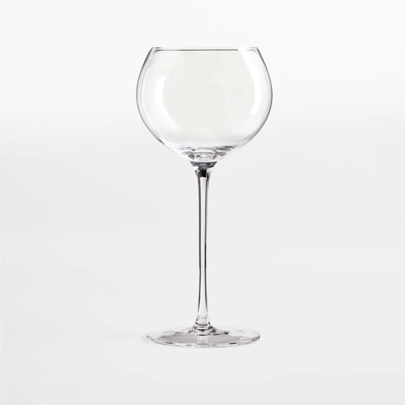 Mini Camille 10-oz. Wine Glass