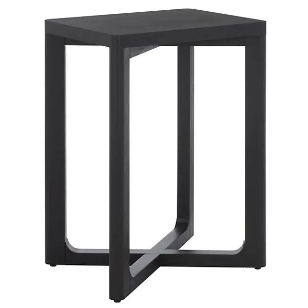 Renato Accent Table