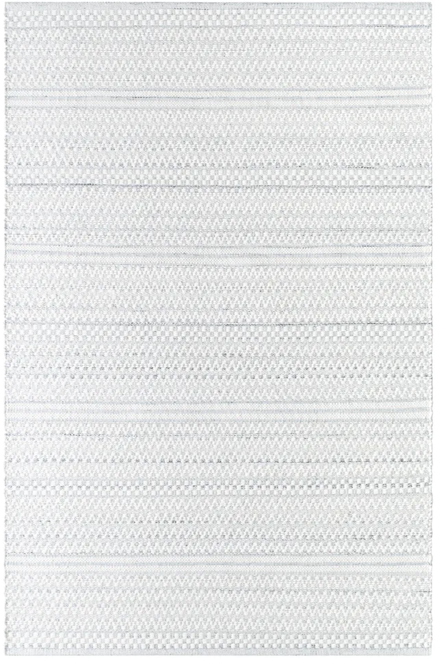Mardin Beige Indoor 3'6" x 5'6" Handmade Rug
