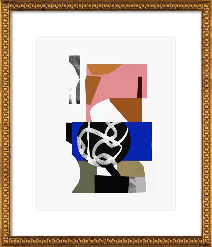 dew by Neal C Gallagher for Artfully Walls