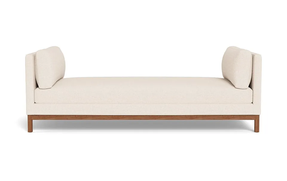 Jasper Daybed