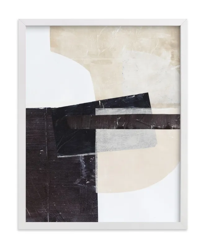 Last Tuesday Limited Edition Fine Art Print