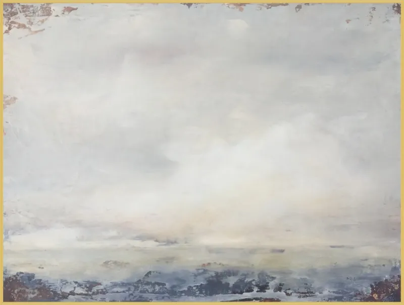 Forever and Ever by Faith Taylor for Artfully Walls