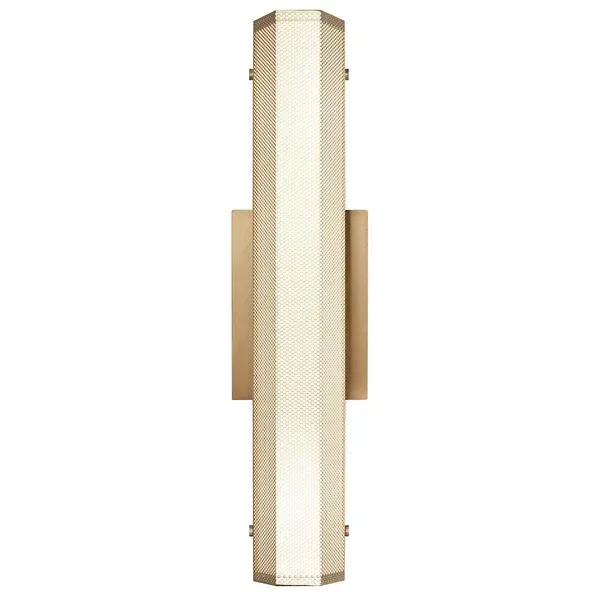 Pallen LED Wall Sconce
