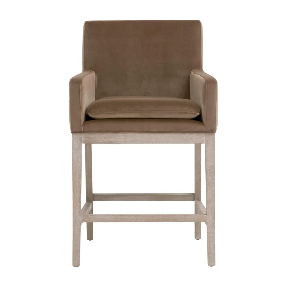 Drake Counter Stool