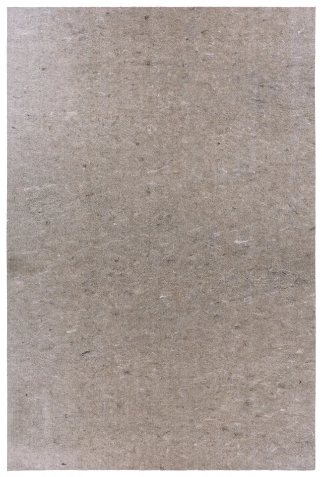 LVT Premium Rug Pad RP09 (9'6"x13'6" Folded)
