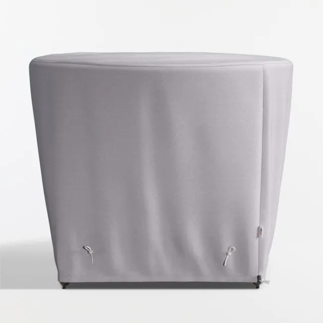 KoverRoos®MAX Harpen Outdoor Bistro Table Cover by KoverRoos