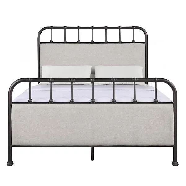 Norwood Bed