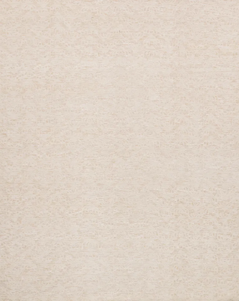 Loloi Reverie RR-03 Sand 2'-0" x 3'-0"