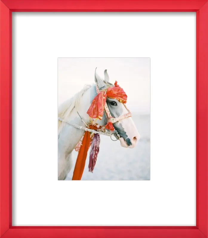Marwari by Andrew Jacona for Artfully Walls