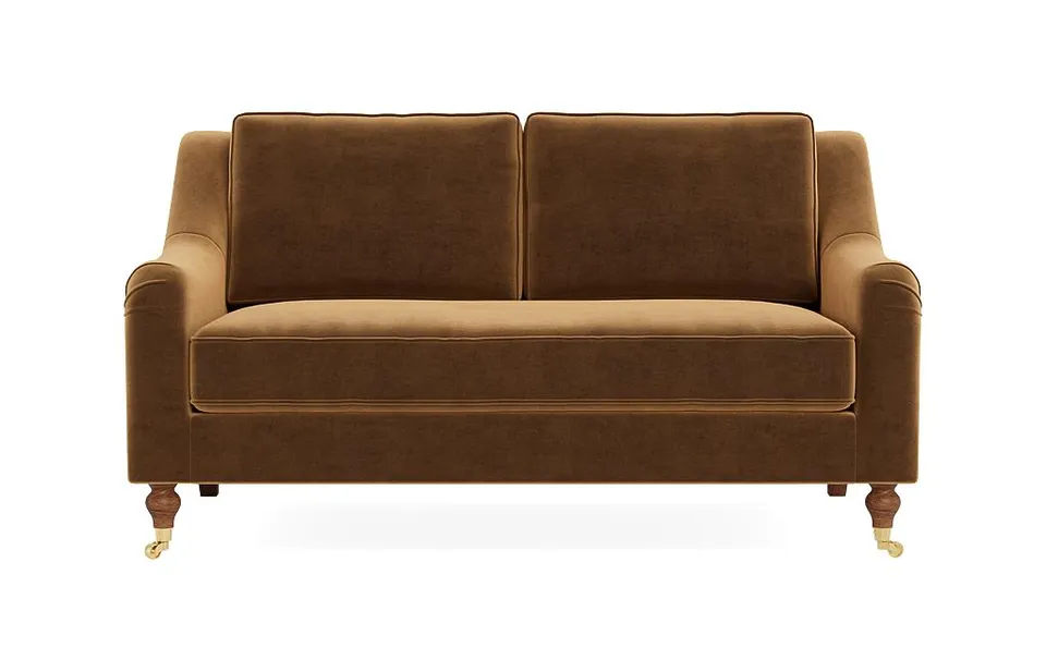 Alexander Loveseat