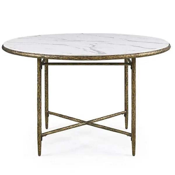 Keswick Dining Table