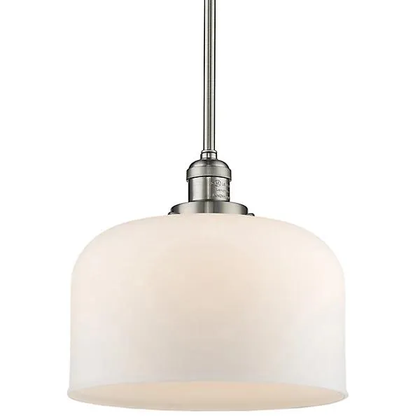 Sydney Pendant