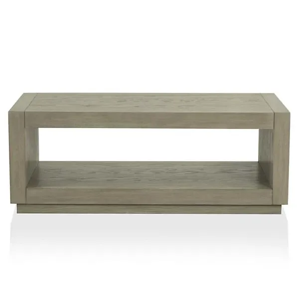 Rivington Coffee Table