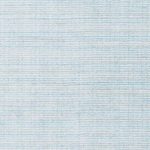 Templeton 5' x 7'6" Area Rug
