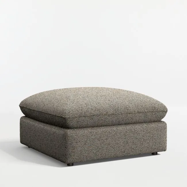 Serenity 36" Ottoman