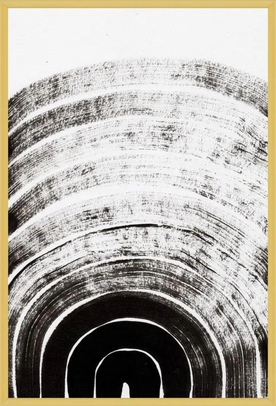 NY1908 by Jennifer Sanchez for Artfully Walls