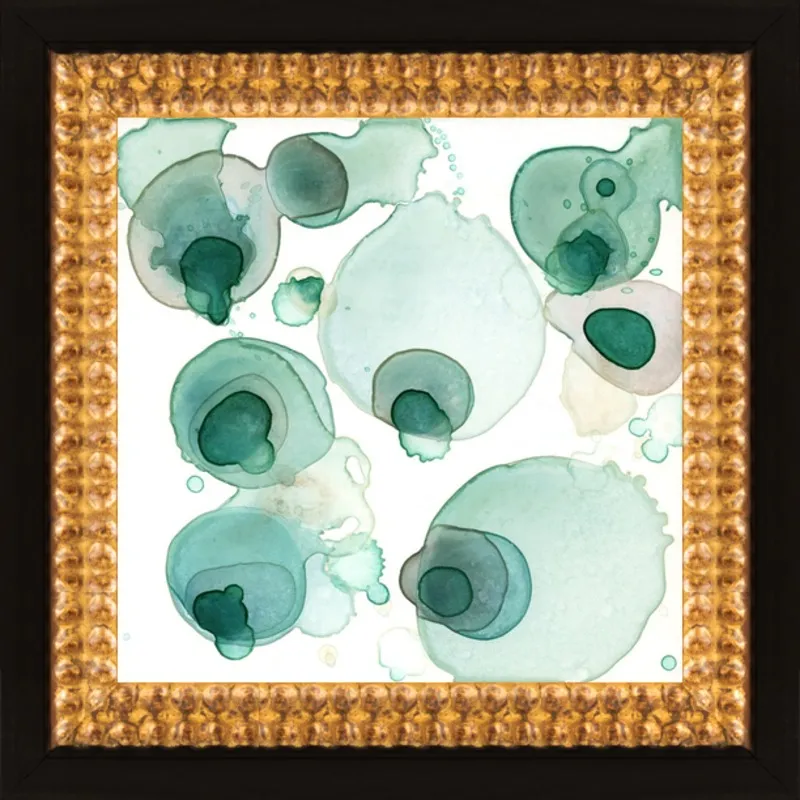Escape Hatch by Andrea Pramuk for Artfully Walls